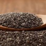 تخم بالنگو شیرازی