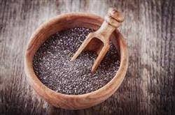 تخم بالنگو صادراتی