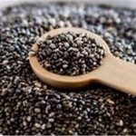 تخم بالنگو دارویی