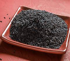 تخم بالنگو درشت