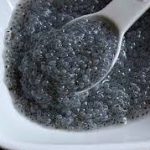 قیمت تخم بالنگو