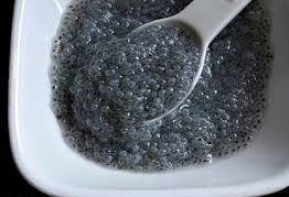 قیمت تخم بالنگو