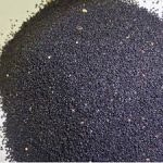 بسته بندی بالنگو