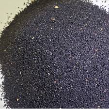 بسته بندی بالنگو