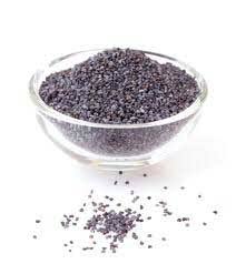 تخم بالنگو صد گرمی