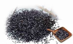 تخم بالنگو شربتی