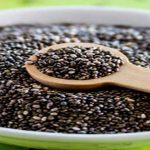 بالنگو شیرازی