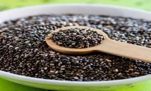 بالنگو شیرازی