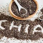 تخم بالنگو سیاه