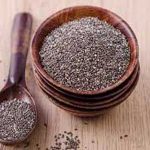 تخم بالنگو شربتی