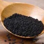 بالنگو شیراز