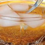 تولید کننده خاکشیر