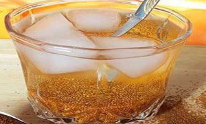 تولید کننده خاکشیر