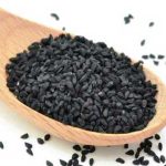 دانه بالنگو