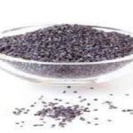 دانه بالنگو