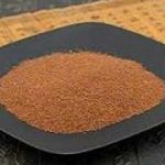 فروش عمده خاکشیر