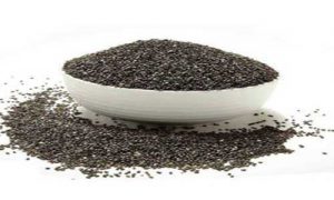 قیمت تخم بالنگو