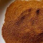 مرکز فروش عمده خاکشیر