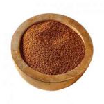 قیمت هر کیلو خاکشیر