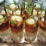 قیمت خاکشیر