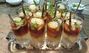 قیمت خاکشیر