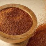 خرید خاکشیر عمده