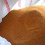 فروش عمده خاکشیر