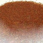 نمایندگی فروش تخم خاکشیر