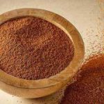 قیمت خاکشیر صادراتی