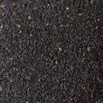 تخم بالنگو در کشور