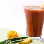 قیمت خاکشیر