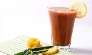 قیمت خاکشیر