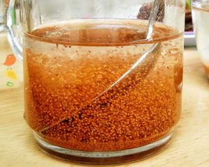 خرید بهترین خاکشیر ایران