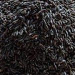 فروش تخم بالنگو