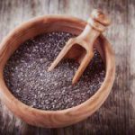 بالنگو شیرازی