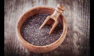 بالنگو شیرازی