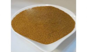 فروش عمده گیاه دارویی خاکشیر