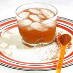 بهترین خاکشیر ایران