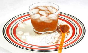 بهترین خاکشیر ایران