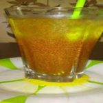 خرید و فروش خاکشیر