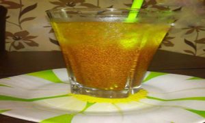 خرید و فروش خاکشیر