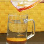 فروشگاه اینترنتی خاکشیر