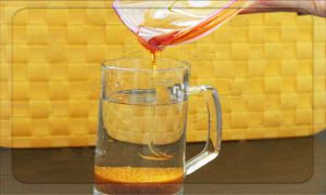 فروشگاه اینترنتی خاکشیر