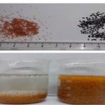 قیمت خاکشیر در بازار