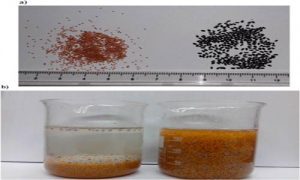 قیمت خاکشیر در بازار