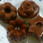 بهترین خاکشیر