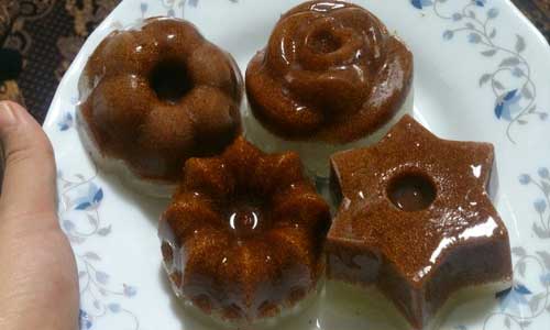 بهترین خاکشیر