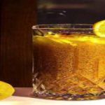 فروش خاکشیر همدان