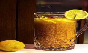 فروش خاکشیر همدان