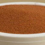 فروش خاکشیر در شیراز